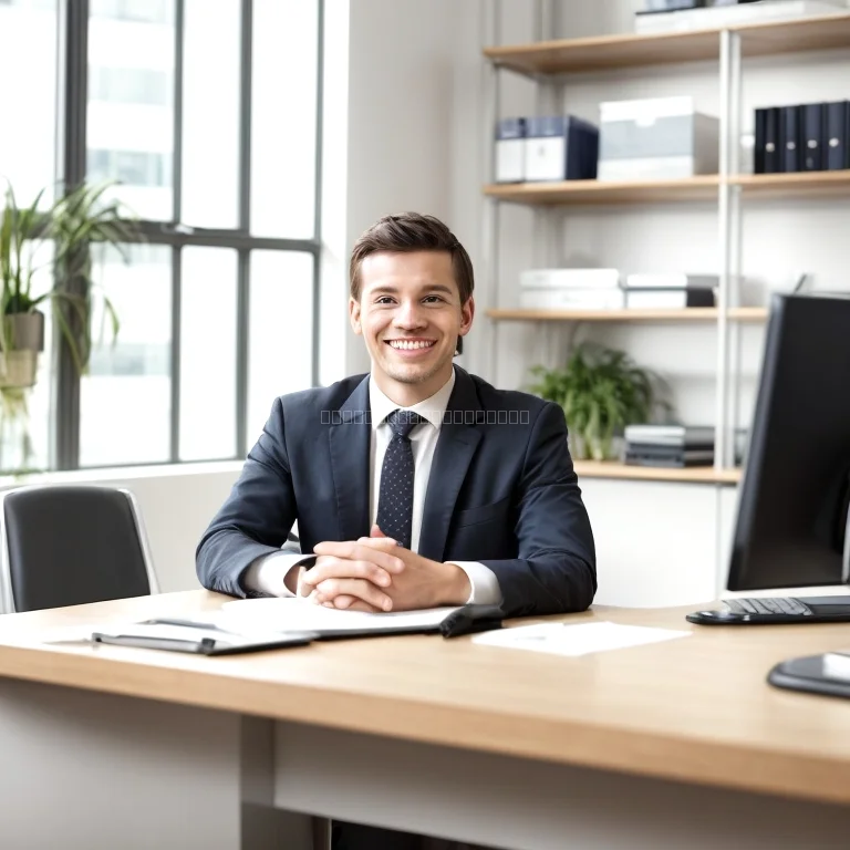 Massgeschneiderte Lösungen für Ihr Unternehmen