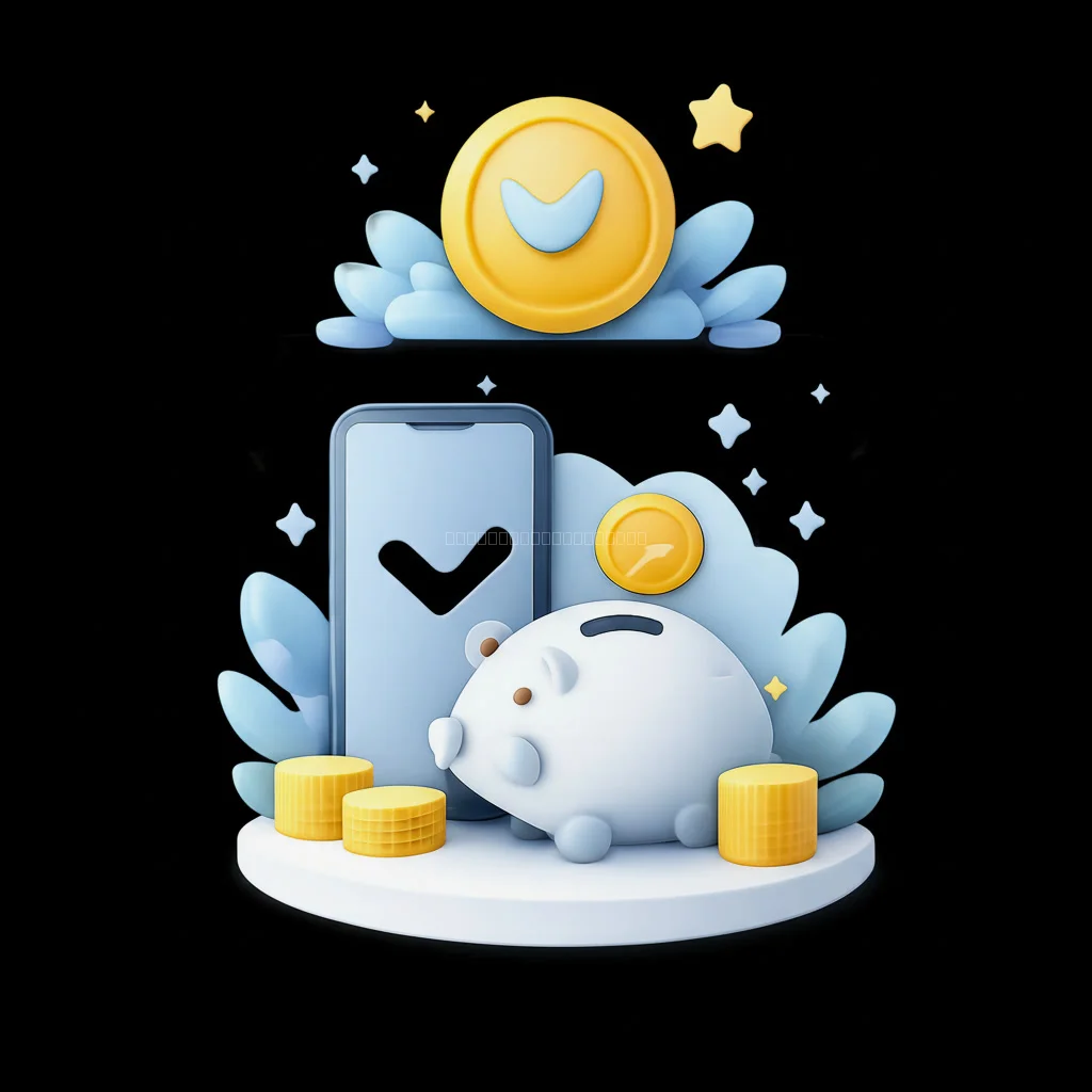 Kostenlose Erstberatung